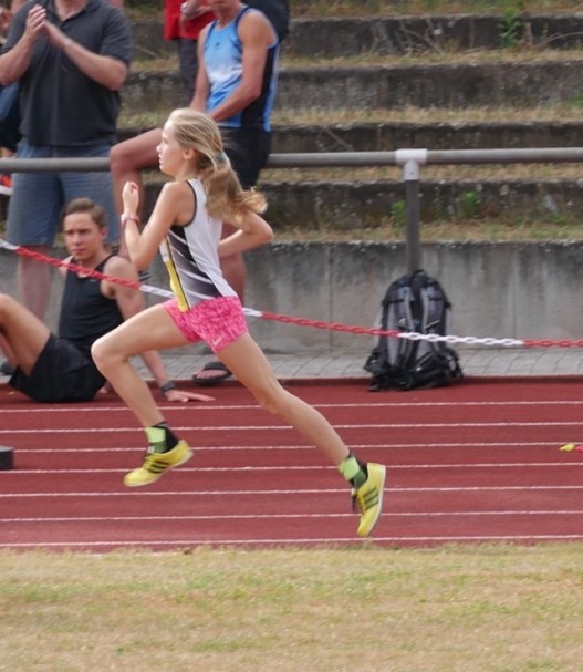 Foto: M. Schneider Sprintkraft2 MSchneider Foto