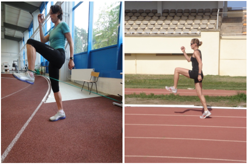 Sprungformen3 Poehlitz Foto