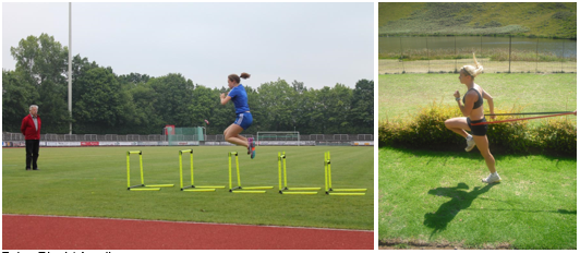 Sprungformen7 Rigal Ayadi Foto