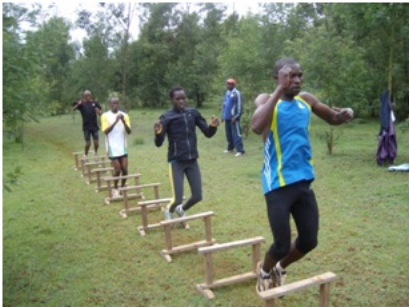 Sprungformen8 Schneider Foto