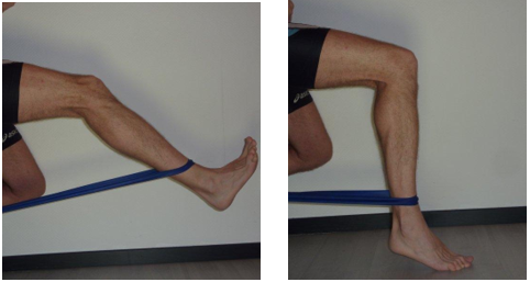 Sprungformen9 Koller Foto