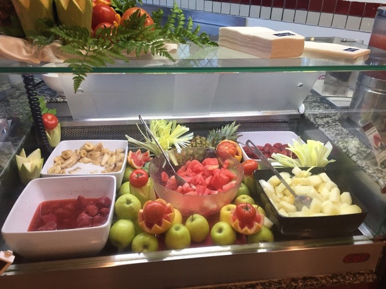 Verletzungen6 Poehlitz Foto