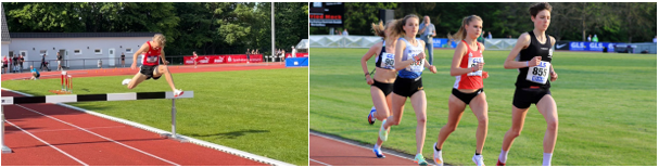 Wettkampflehre1 Kiefner Lindstrot Foto