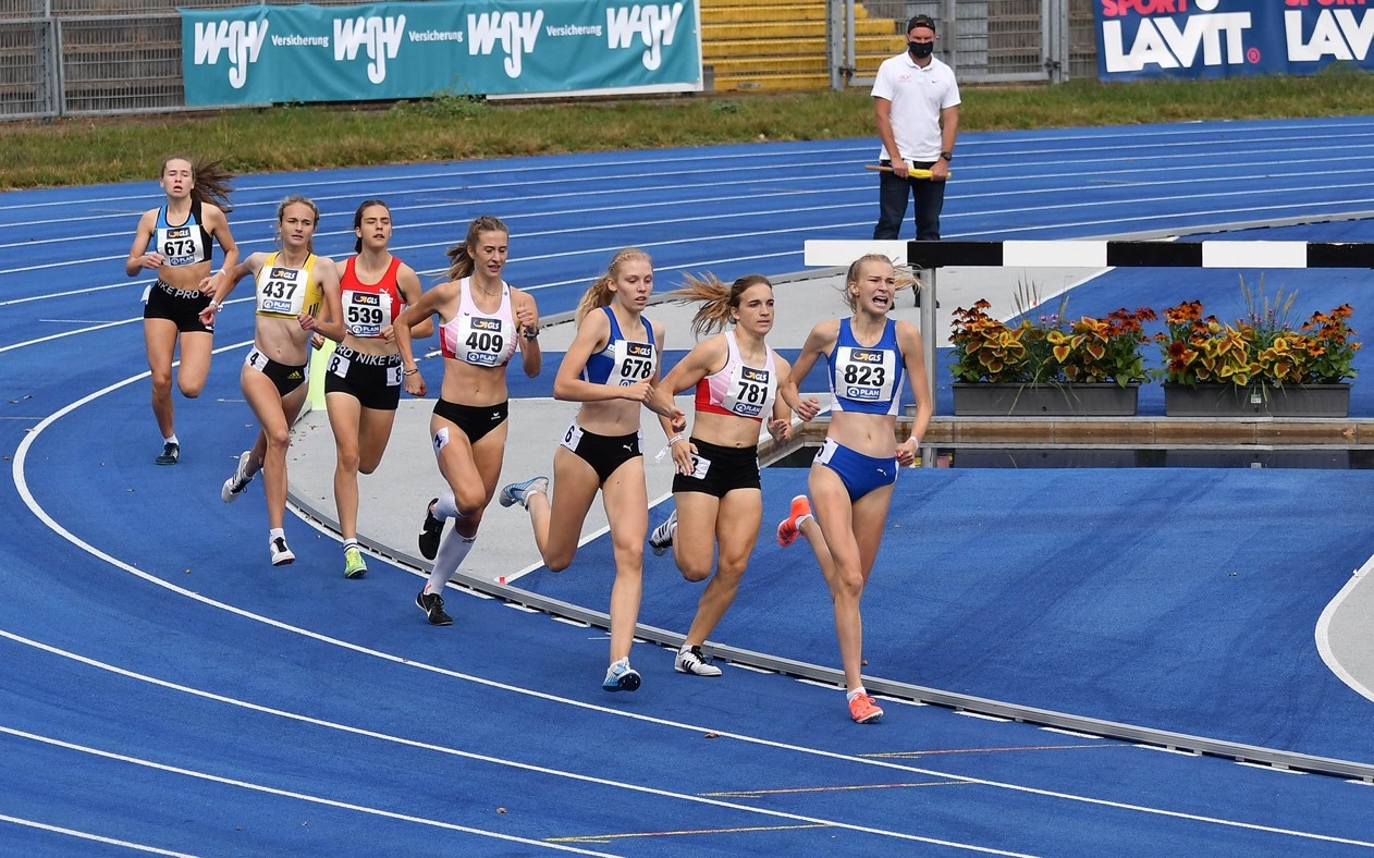 Wettkampflehre3 USchneider Foto