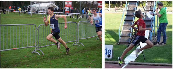 Wettkampflehre4 Hemkes TSVBayer Foto