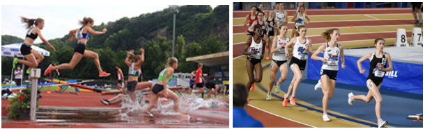 Wettkampflehre6 Kiefner TuSrrh Foto