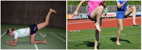 Zentrum1 Rigal Poehlitz Foto