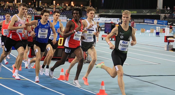 Zulangsam2 Kiefner Foto