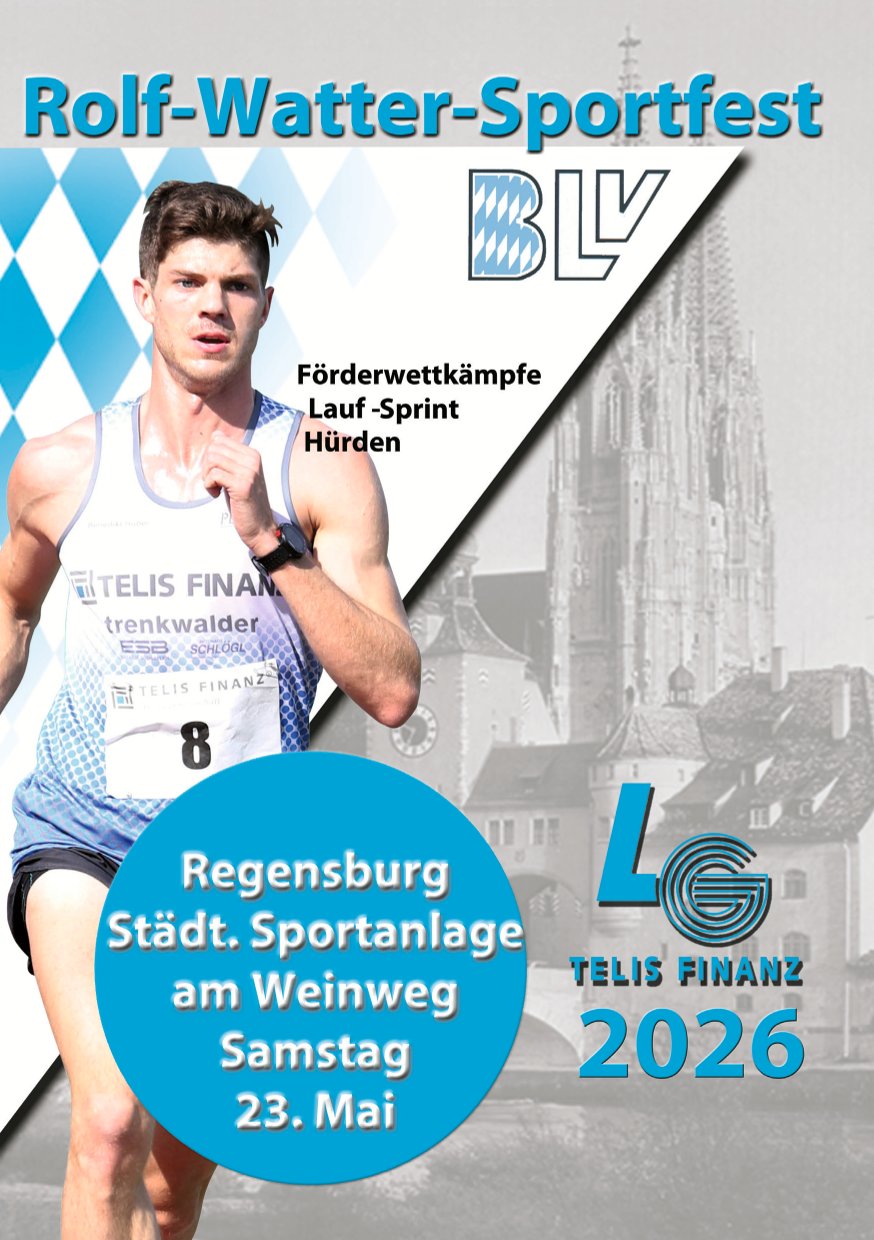 rolf watter sportfest 2025