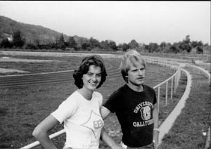 1977-prokop--rengstl