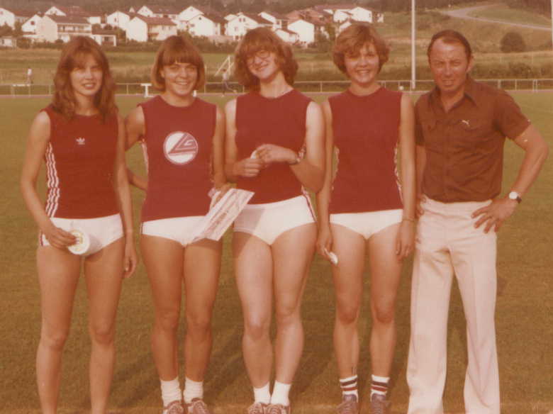 1978-weber-schmole-degenhardt-griessmeier-schweitzer