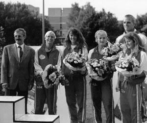 1998-bergdm_meister98