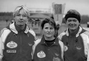 1999-crossdm99-meister