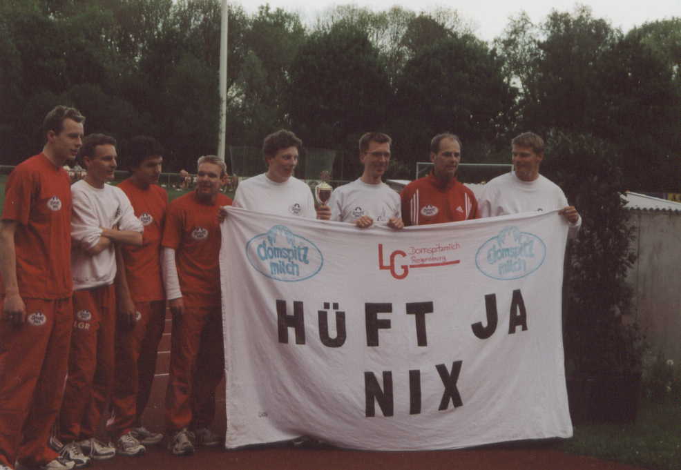 2002-bayerncup02