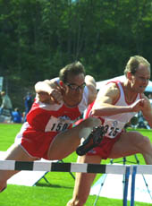 2002-hargasser_floder_dm02