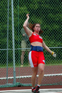 2002-priemer1_gala02