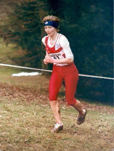 2002-scharrer_berg02