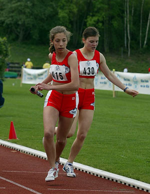 2003-heuberger_schoch_watter03