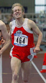 2003-krauspe_erfurt04