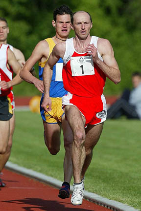 2003-schelestow3_watter04