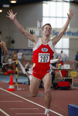 2004-bosse-blv-halle04