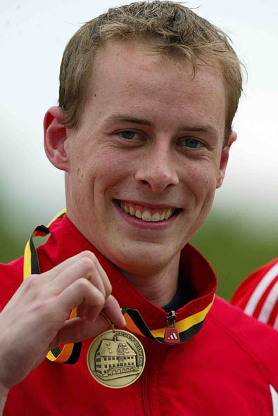 2004-goetz-andreas2_dmjun04