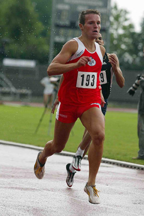 2004-klassmueller-stefan_blv-aktive04