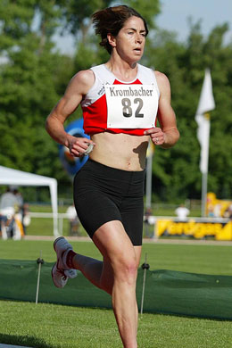 2004-schaeffer_viola_dm10000-04