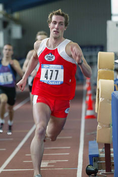 2004-volkmuth_blv_halle_04