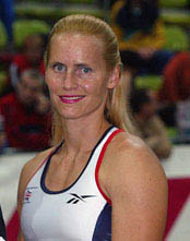 2005-hill_senioren-wm05