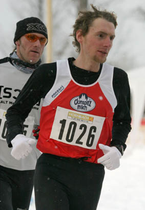 2005-hillebrand_blvcross05