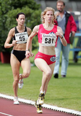 2005-struckmeyer-daniela_dm-sen05