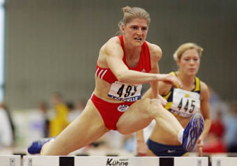 2006-ertl-karin-blv-halle06-kiefnerfoto