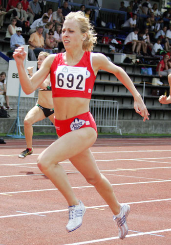 2006-harrer-corinna_gala06