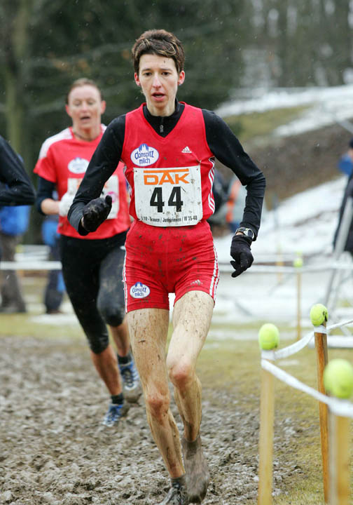 2006-schedler-michaela_crossdm06-kiefner