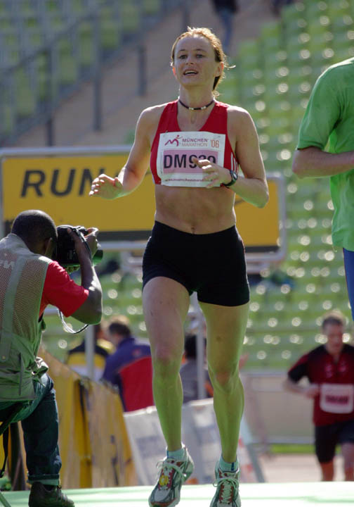 2006-stengel-andrea-dm-marathon06