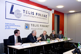 telis-pressekonferenz-1