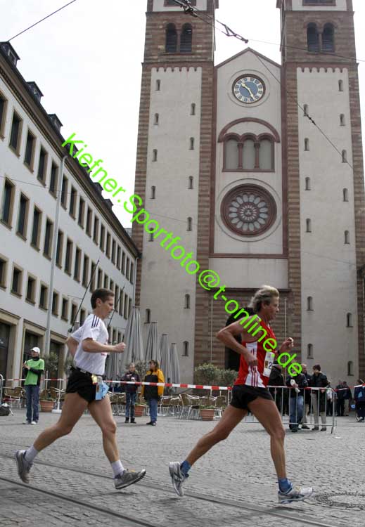 Wuerzburg-Marathon10