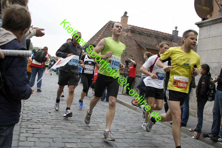 Wuerzburg-Marathon16