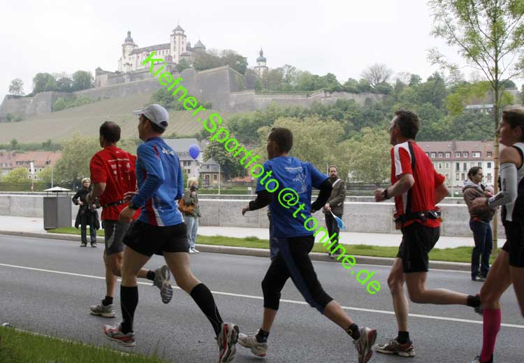 Wuerzburg-Marathon17
