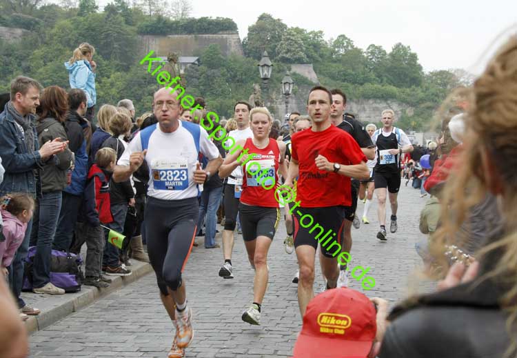 Wuerzburg-Marathon19