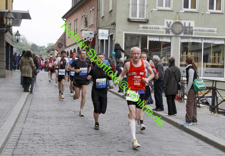 Wuerzburg-Marathon26