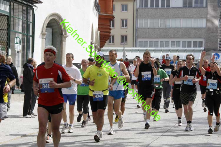 Wuerzburg-Marathon3