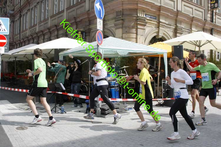 Wuerzburg-Marathon5