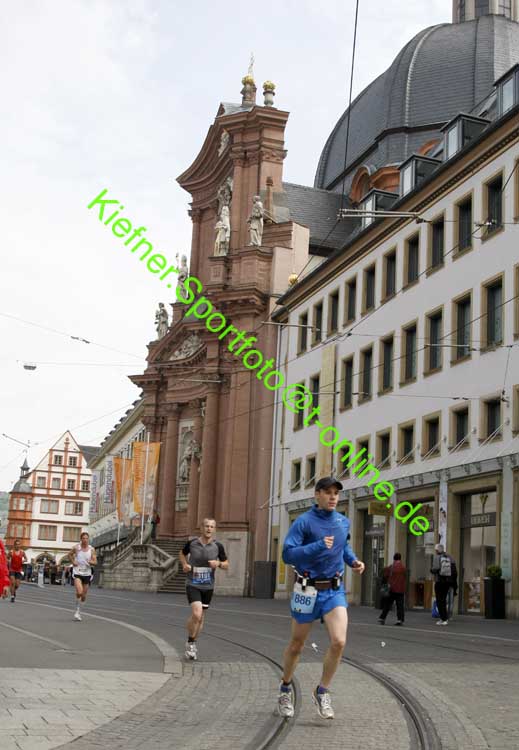 Wuerzburg-Marathon9