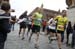 Wuerzburg-Marathon16