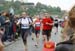 Wuerzburg-Marathon19