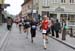 Wuerzburg-Marathon26