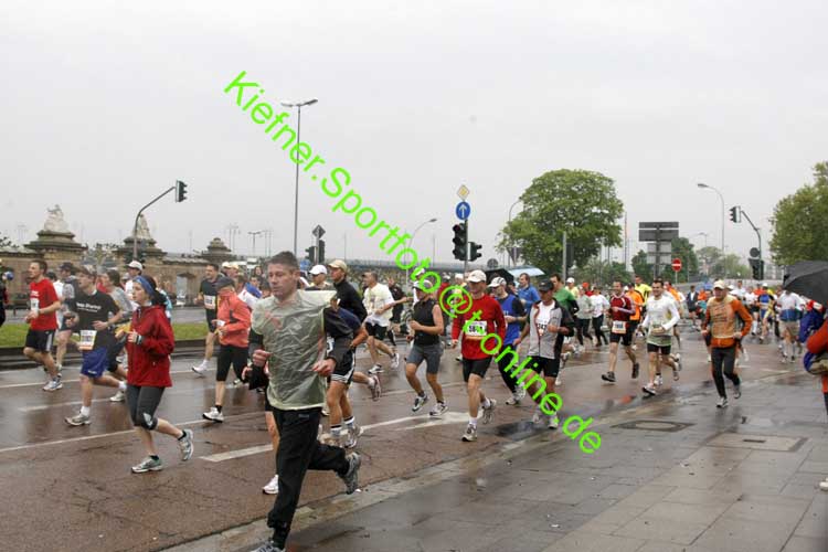 Marathon-Start12