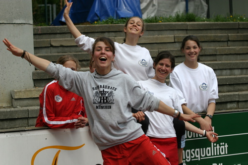 BLV-Langstaffelmeisterschaften2005 - 153